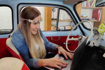 styling global festival game