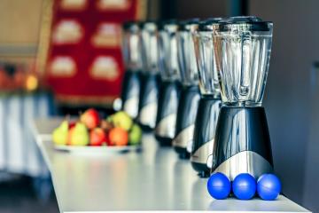 experiential business game creative juices