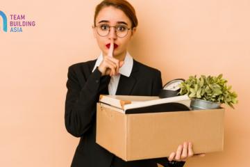 reasons why employees leave and their fix banner