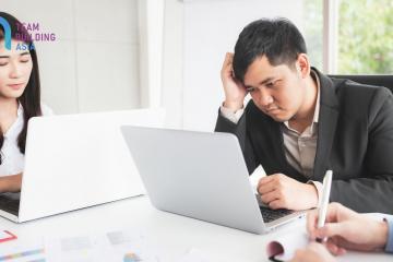 blog header bored team