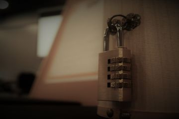 mob escape game team building 