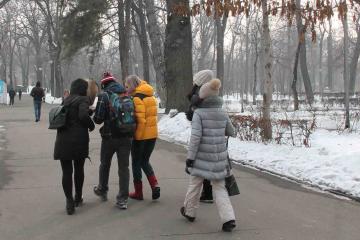 kazakhstan fun team games