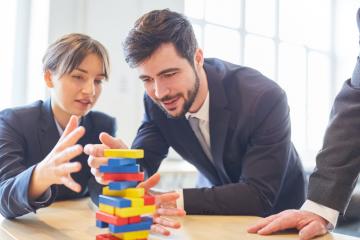 team energising activities for 2025