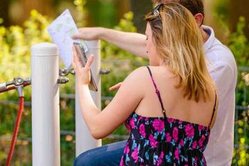 go Team soccer nations