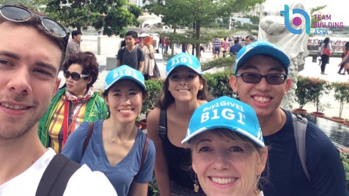 How CSR can add meaning to your organisation - blog header