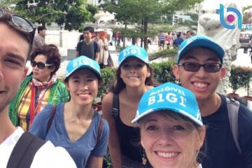 How CSR can add meaning to your organisation - blog header