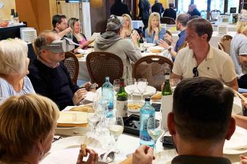 csi virtual reality game