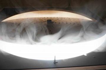 Escape the Maze Team Building Activity