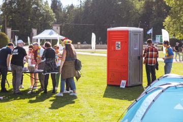 global festival game