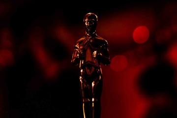 movie making fun team building activity catalyst belgium