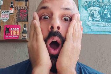 The Big Picture Online Team Building