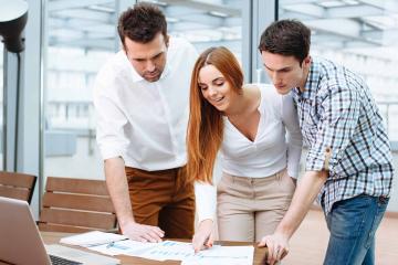 	ivote conference energiser