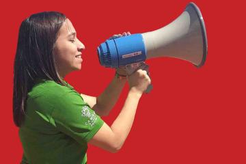 shared identity for remote teams