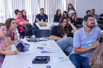 virtual reality business game catalyst brazil