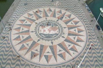 go team discovery challenge