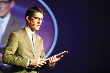 fun team building activity