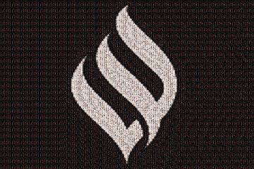 collaborative team building event