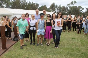 innovative team building activity