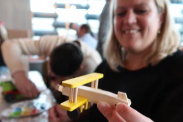 These are the three biggest killers of your corporate culture.