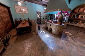 csi team building game