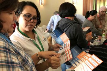 conference networking icebreaker knowing me knowing you