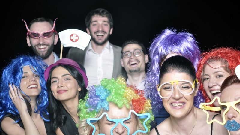 catalyst team building georgia