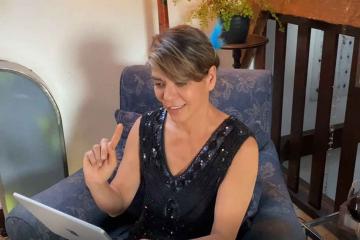 escape the mob team activity