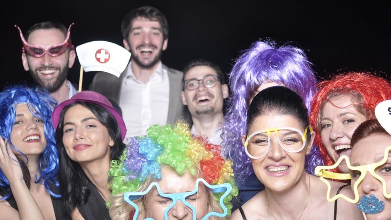 catalyst georgia grata dmc