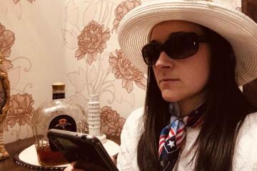 escape the mob team activity