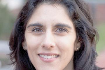 Rebecca Jayne Profile Photo