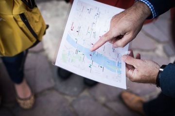 photopoly polariod fun creative team activity