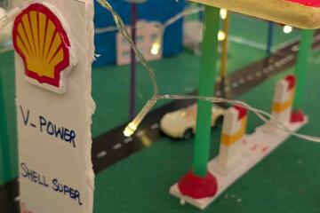 city build wafi catalyst pakistan