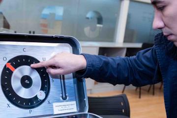 beat the box escape game team building challenge catalyst peru