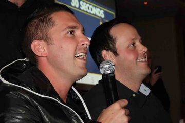 GameShow Live Pub Quiz