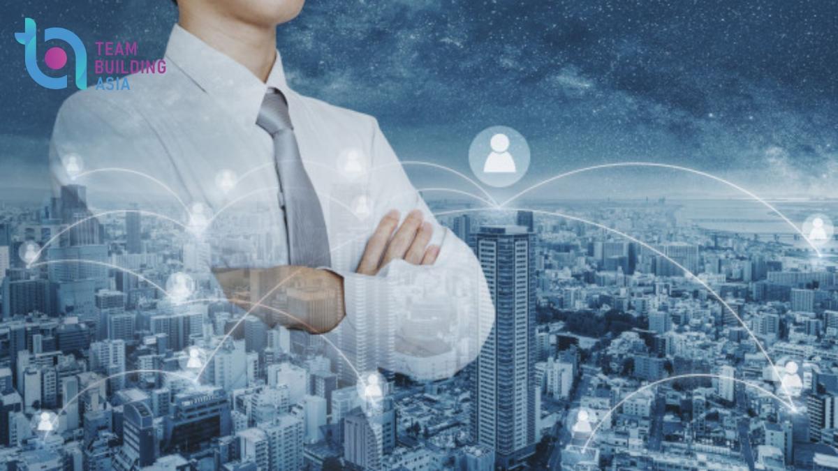 	header image remote onboarding online