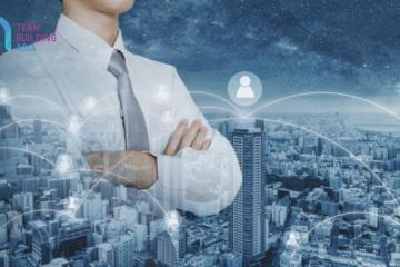 	header image remote onboarding online