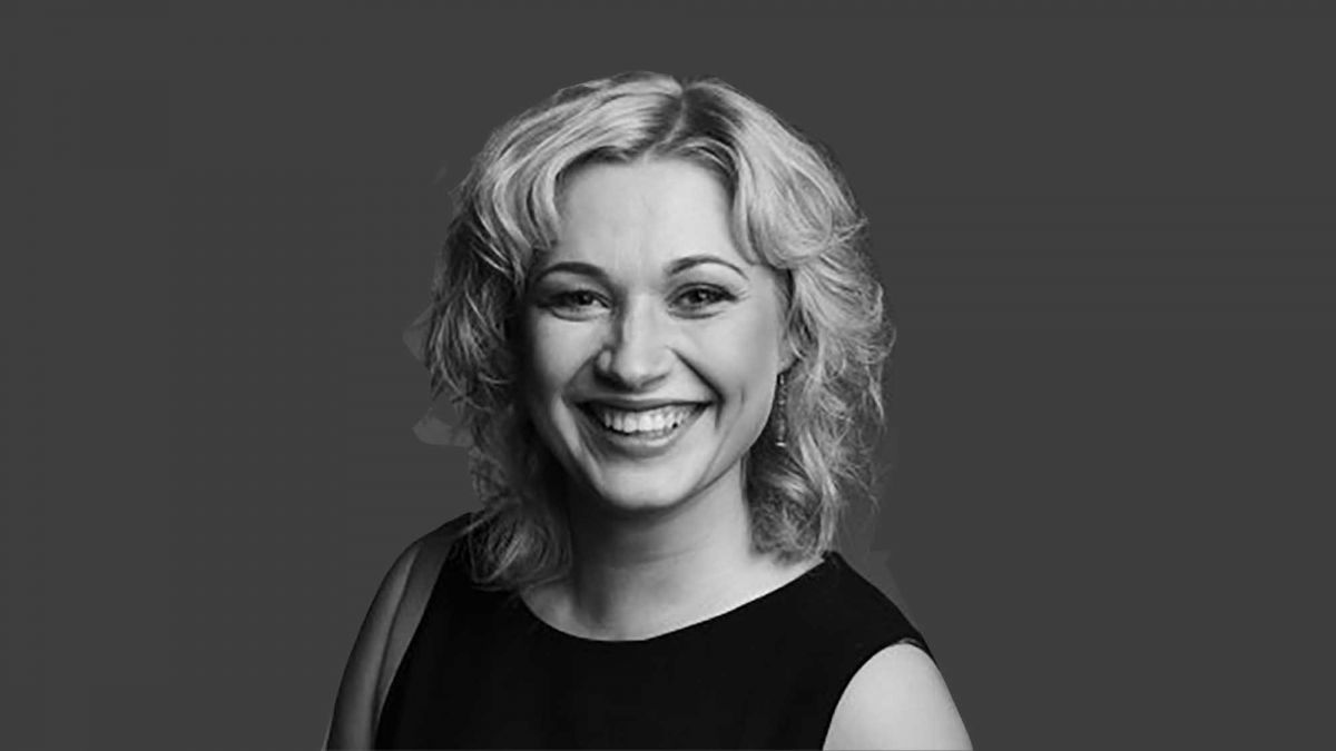 dace stipniece catalyst latvia