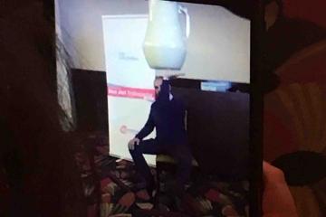 go team indoor activities catalyst chile