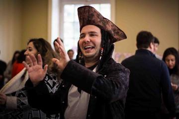 trade winds networking activity catalyst chile