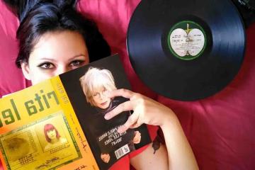 shared identity for remote teams