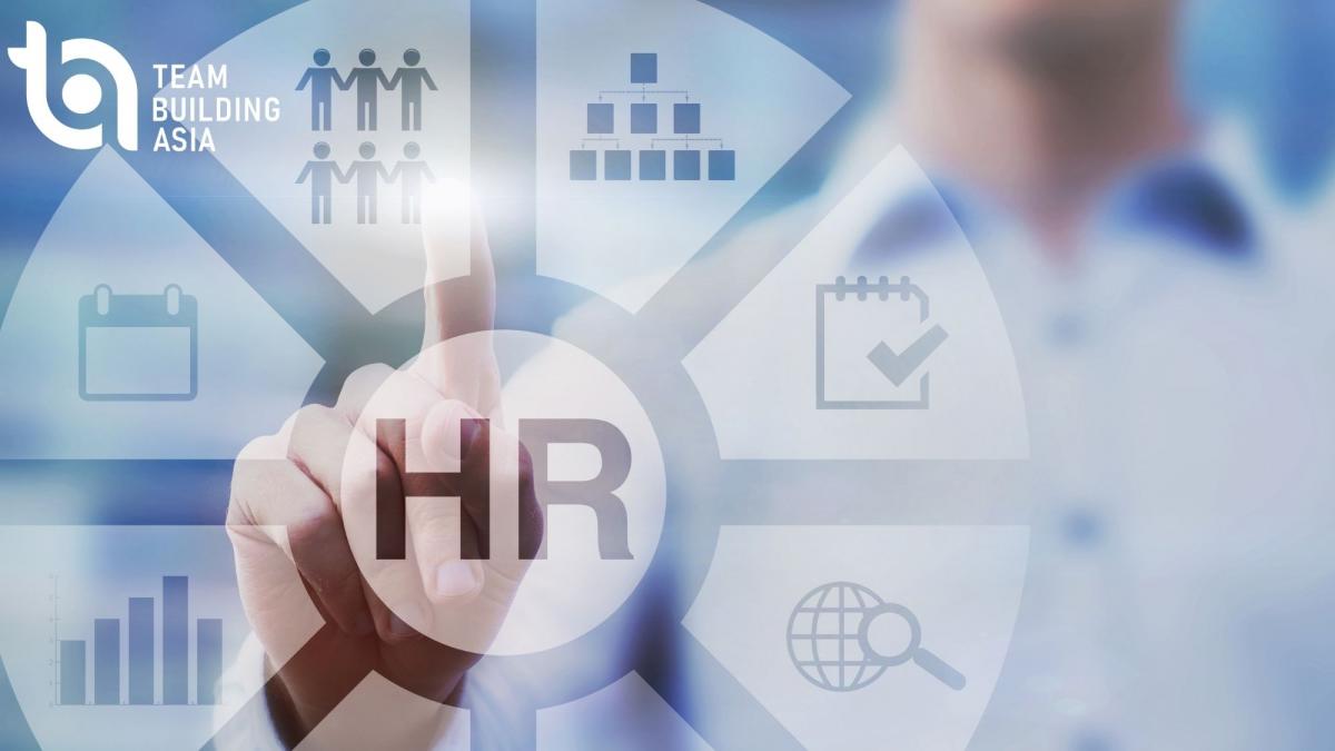 header image value-driven organisations