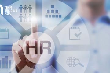 header image value-driven organisations