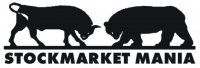 Market Mania logo