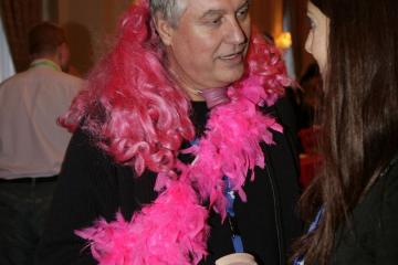 creative team building pop