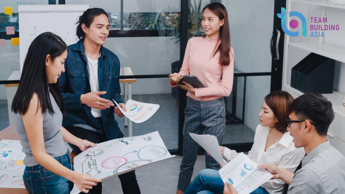 blog header change management plan