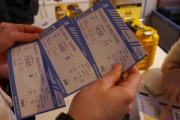 atmosphere team building