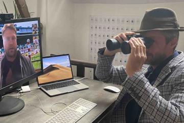 final furlong online