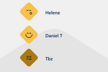 time to talk communication tool