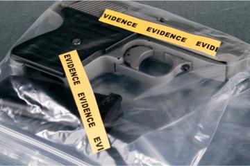 CSI team building problem solving game