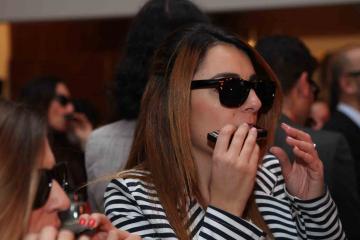 conference music activity